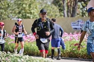 BIB: 
                            <button type="button" onclick="openModal(27792253)" class="btn btn-primary btn-sm float-right btn-popup" data-toggle="modal" data-target=".modal-high-quality">
                        <i class="fas fa-shopping-cart"></i> Add to Cart
                    </button>
                                            <button type="button" onclick="isThisMe(27792253, true)" class="btn btn-success btn-sm float-right btn-popup btn-isme hidden" data-toggle="tooltip" data-placement="bottom" title="นี่คือรูปของคุณใช่ไหม คลิกที่นี่เพื่อเอาเข้าอัลบั้ม">
                        <i class="fas fa-plus"></i> Add to album
                    </button>
                    <button type="button" onclick="isThisMe(27792253, false)" class="btn btn-warning btn-sm float-right btn-popup btn-isnotme hidden">
                        <i class="fas fa-ban"></i> Remove from album
                    </button>